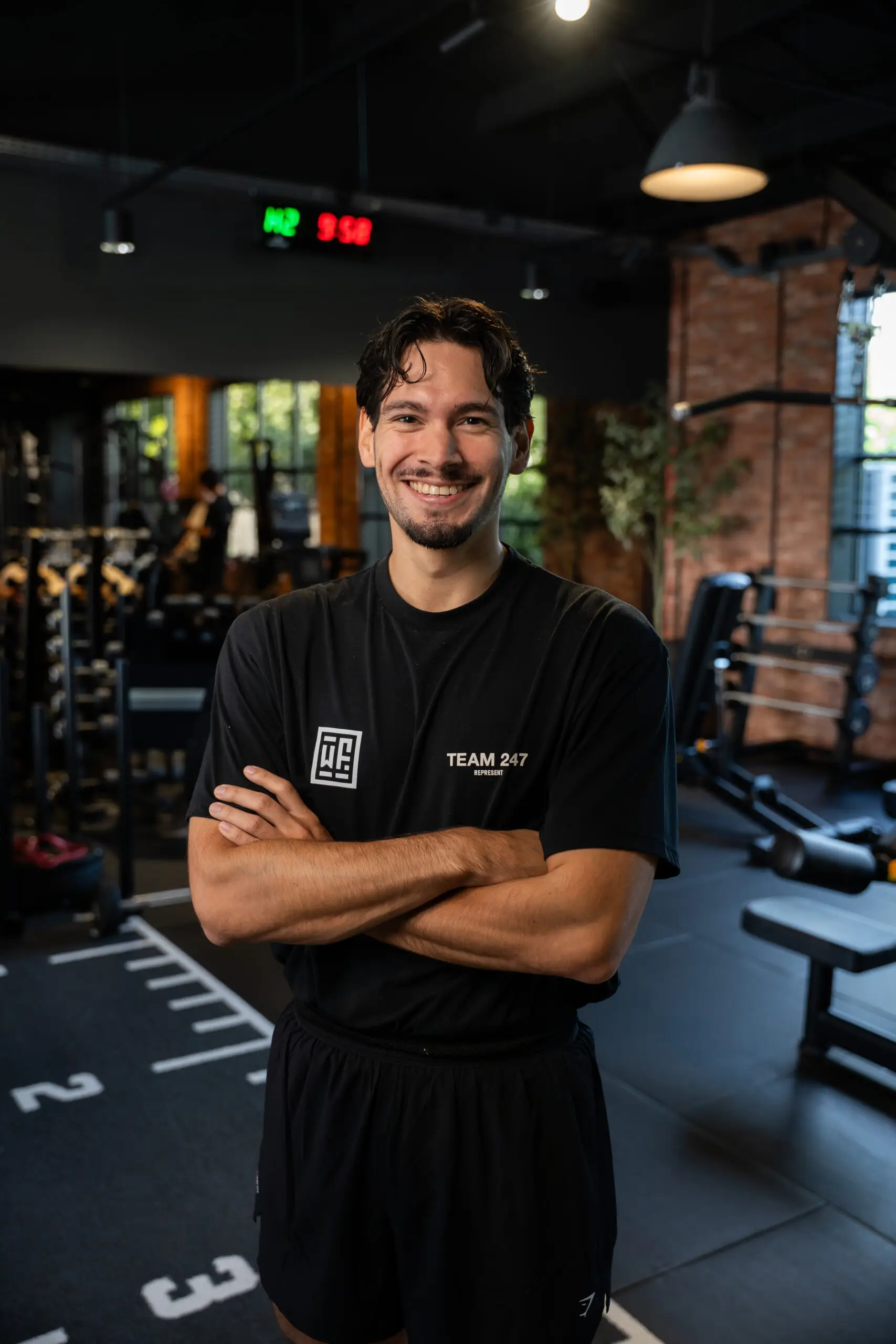 WorkfloorNieuweTrainers