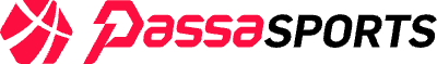 Logo Passa Sports